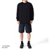 STONE ISLAND GHOST Xg[ACh S[Xg K[g_C J[S o~[_V[gpc L100001 S00F8