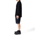 STONE ISLAND GHOST Xg[ACh S[Xg K[g_C J[S o~[_V[gpc L100001 S00F8