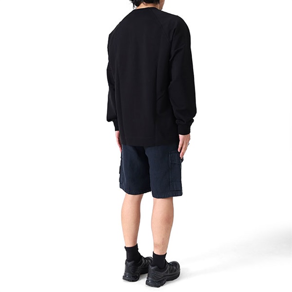 STONE ISLAND GHOST ストーンアイランド ゴースト ガーメント