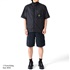 STONE ISLAND GHOST Xg[ACh S[Xg K[g_C J[S o~[_V[gpc L100001 S00F8