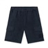 STONE ISLAND GHOST Xg[ACh S[Xg K[g_C J[S o~[_V[gpc L100001 S00F8