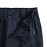 STONE ISLAND GHOST Xg[ACh S[Xg K[g_C J[S o~[_V[gpc L100001 S00F8