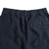 STONE ISLAND GHOST Xg[ACh S[Xg K[g_C J[S o~[_V[gpc L100001 S00F8