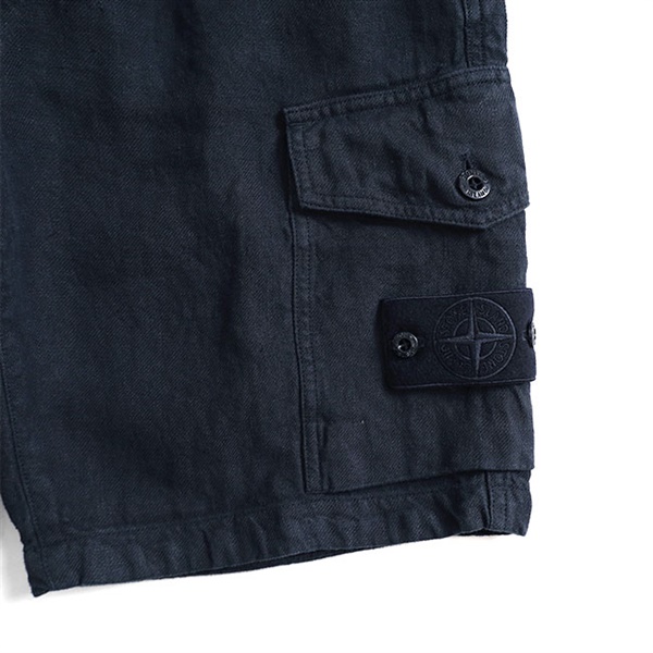 STONE ISLAND GHOST ストーンアイランド ゴースト ガーメント