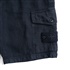 STONE ISLAND GHOST Xg[ACh S[Xg K[g_C J[S o~[_V[gpc L100001 S00F8