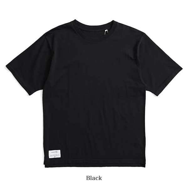 激安大特価！ Inoue The Brothers ボクシーTシャツ ザ・イノウエブラザーズ ミュージシャン