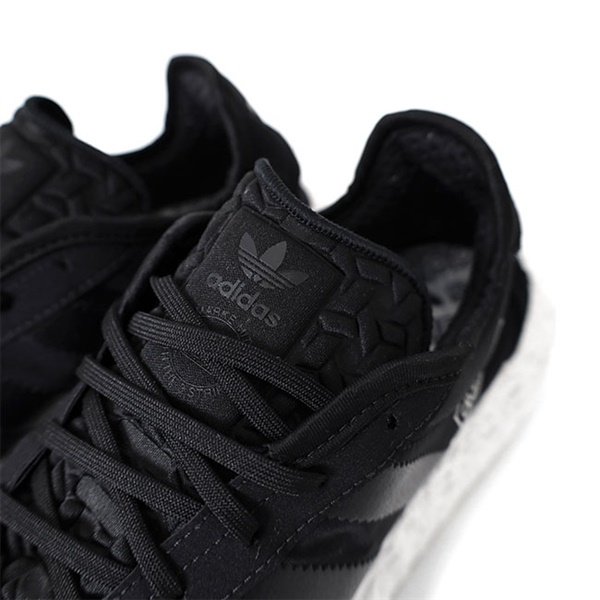 adidas originals アディダス オリジナルス ZPONGE ズポンジ