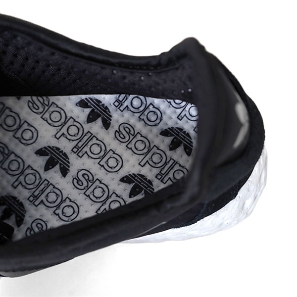 adidas originals アディダス オリジナルス ZPONGE ズポンジ