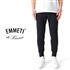 EMMETI GeB ALESSIO lIv Xgb` e[p[h WK[pc