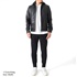 EMMETI GeB ALESSIO lIv Xgb` e[p[h WK[pc