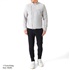 EMMETI GeB ALESSIO lIv Xgb` e[p[h WK[pc