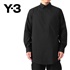 Y-3 CX[ NVbN `FXgS {^_EVc HB3405