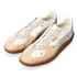 MASU x PUMA GG[GX[ v[} PALERMO BLESS p uX Xj[J[ 405928-01