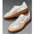 MASU x PUMA GG[GX[ v[} PALERMO BLESS p uX Xj[J[ 405928-01