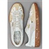 MASU x PUMA GG[GX[ v[} PALERMO BLESS p uX Xj[J[ 405928-01