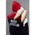 MASU x PUMA GG[GX[ v[} PALERMO BLESS p uX Xj[J[ 405928-01