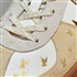 MASU x PUMA GG[GX[ v[} PALERMO BLESS p uX Xj[J[ 405928-01