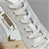 MASU x PUMA GG[GX[ v[} PALERMO BLESS p uX Xj[J[ 405928-01