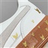 MASU x PUMA GG[GX[ v[} PALERMO BLESS p uX Xj[J[ 405928-01