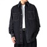 Acne Studios ANlXgDfBIY I[o[TCY ubNfjVc FN-UX-SHIR000038