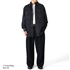 Acne Studios ANlXgDfBIY I[o[TCY ubNfjVc FN-UX-SHIR000038