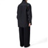 Acne Studios ANlXgDfBIY I[o[TCY ubNfjVc FN-UX-SHIR000038