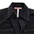 Acne Studios ANlXgDfBIY I[o[TCY ubNfjVc FN-UX-SHIR000038
