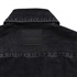 Acne Studios ANlXgDfBIY I[o[TCY ubNfjVc FN-UX-SHIR000038