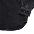 Acne Studios ANlXgDfBIY I[o[TCY ubNfjVc FN-UX-SHIR000038