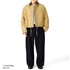 Acne Studios ANlXgDfBIY RbgcC V[gWPbg FN-MN-OUTW001127