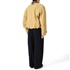 Acne Studios ANlXgDfBIY RbgcC V[gWPbg FN-MN-OUTW001127