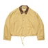Acne Studios ANlXgDfBIY RbgcC V[gWPbg FN-MN-OUTW001127