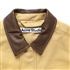 Acne Studios ANlXgDfBIY RbgcC V[gWPbg FN-MN-OUTW001127