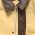 Acne Studios ANlXgDfBIY RbgcC V[gWPbg FN-MN-OUTW001127