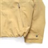 Acne Studios ANlXgDfBIY RbgcC V[gWPbg FN-MN-OUTW001127
