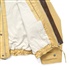 Acne Studios ANlXgDfBIY RbgcC V[gWPbg FN-MN-OUTW001127