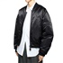 Acne Studios ANlXgDfBIY {o[WPbg FN-MN-OUTW001129