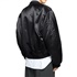Acne Studios ANlXgDfBIY {o[WPbg FN-MN-OUTW001129