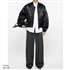 Acne Studios ANlXgDfBIY {o[WPbg FN-MN-OUTW001129