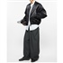 Acne Studios ANlXgDfBIY {o[WPbg FN-MN-OUTW001129
