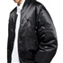 Acne Studios ANlXgDfBIY {o[WPbg FN-MN-OUTW001129