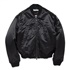 Acne Studios ANlXgDfBIY {o[WPbg FN-MN-OUTW001129