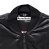 Acne Studios ANlXgDfBIY {o[WPbg FN-MN-OUTW001129
