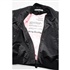 Acne Studios ANlXgDfBIY {o[WPbg FN-MN-OUTW001129