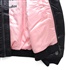 Acne Studios ANlXgDfBIY {o[WPbg FN-MN-OUTW001129