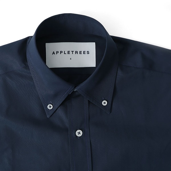 APPLE TREES アップルツリーズ カジュアルシャツ CASUAL SHIRT