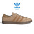 adidas AfB_XIWiX ^oR Xj[J[ TOBACCO GY7396