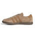 adidas AfB_XIWiX ^oR Xj[J[ TOBACCO GY7396