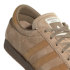 adidas AfB_XIWiX ^oR Xj[J[ TOBACCO GY7396