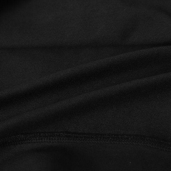 Stone Island ストーンアイランド ガーメントダイ ロンT 811563750